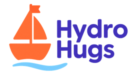 HydroHugs